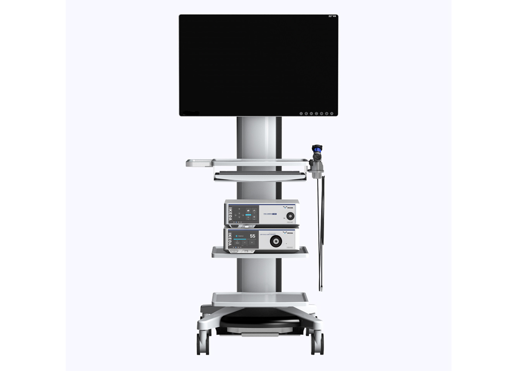 9007_Endoscopy_System_Full_HD_7133