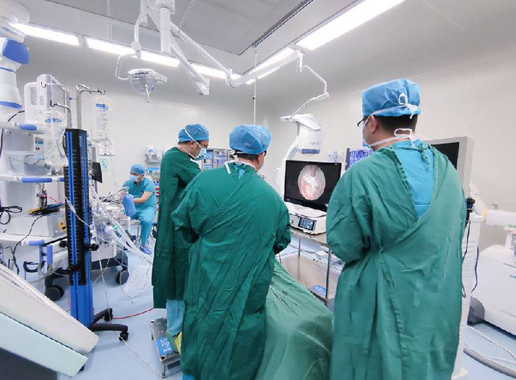 Applications(1)_3159