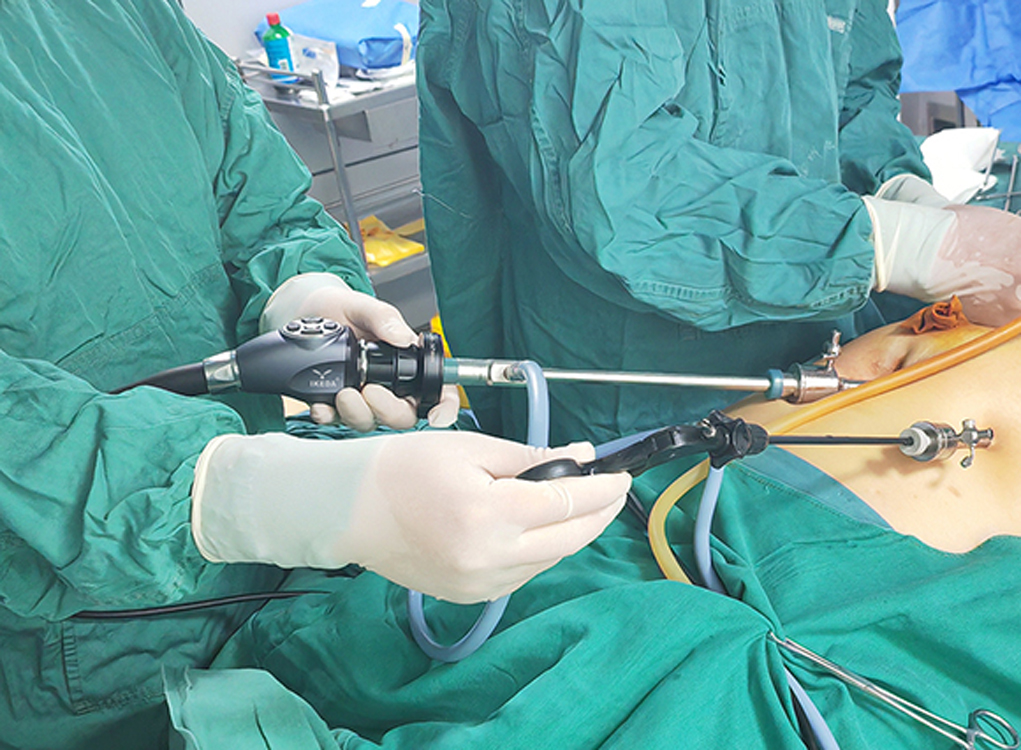 Laparoscopic_Application_300_7583
