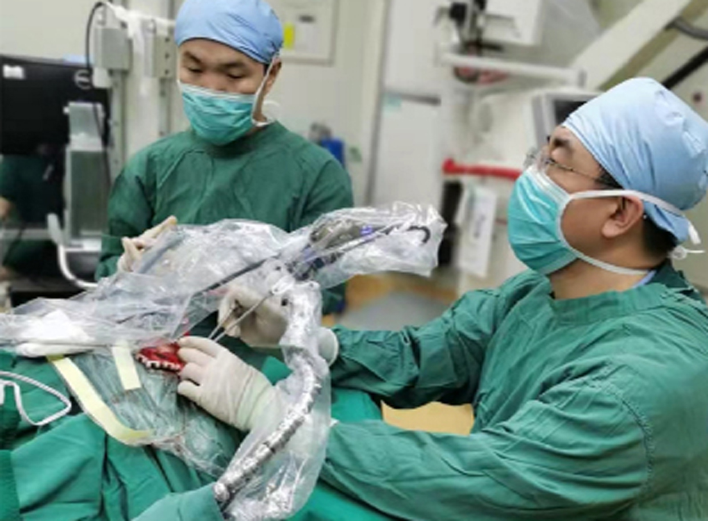 Neurosurgery_Solution_9435